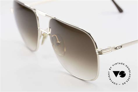 christian dior flat top sunglasses|christian dior sunglasses for sale.